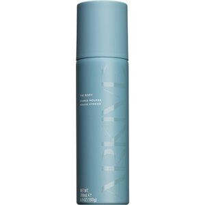 Arkive By Adam Reed The Body Hybrid Mousse 6.9 oz
